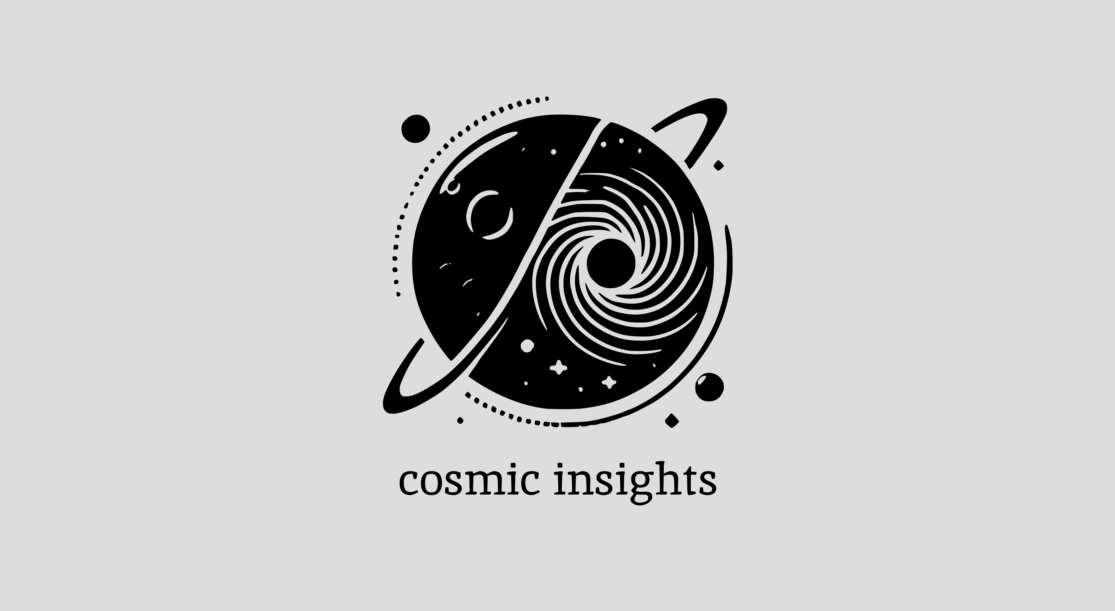 Cosmic Insights