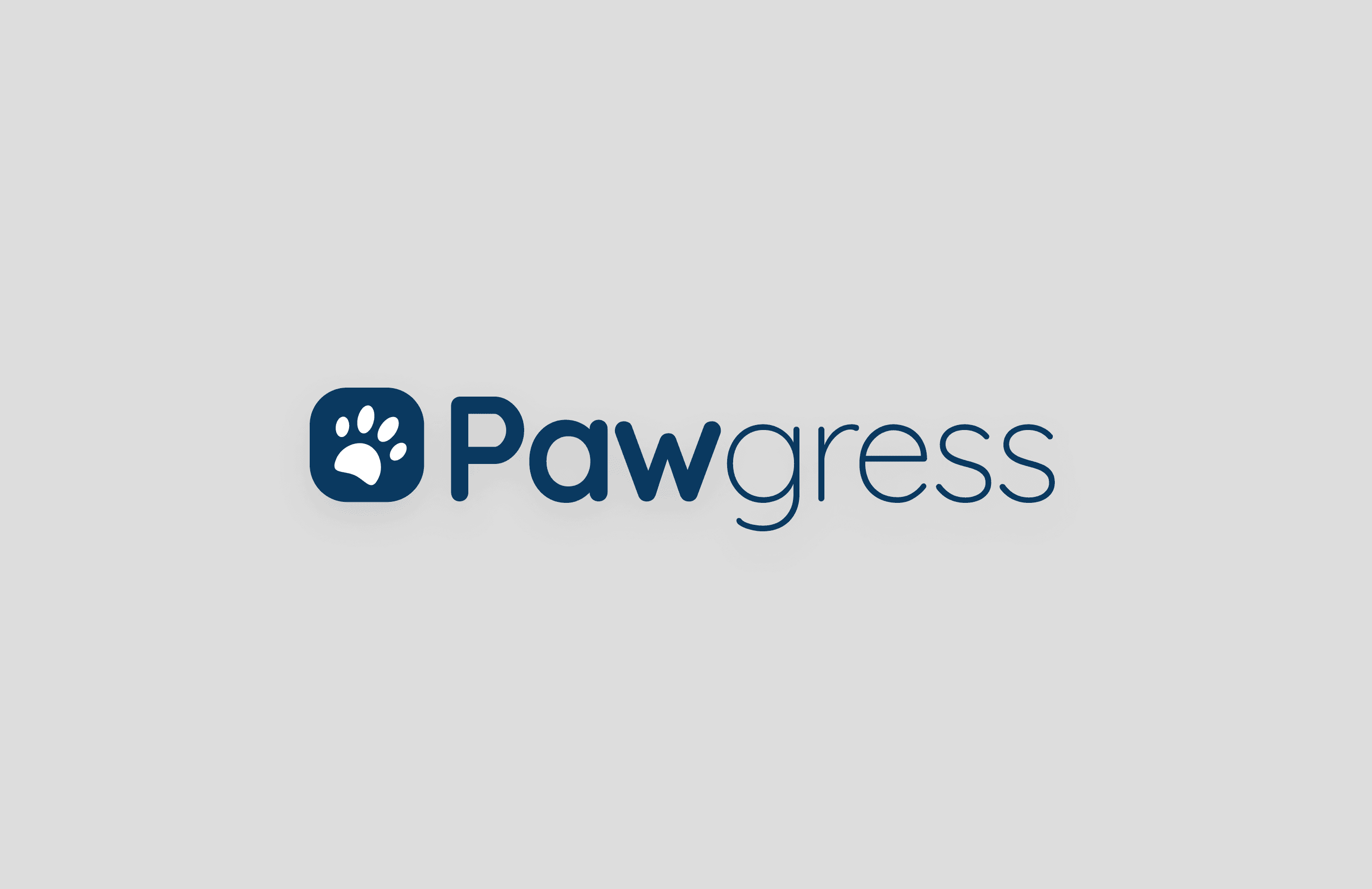 Pawgress - Dog Training Tracker
