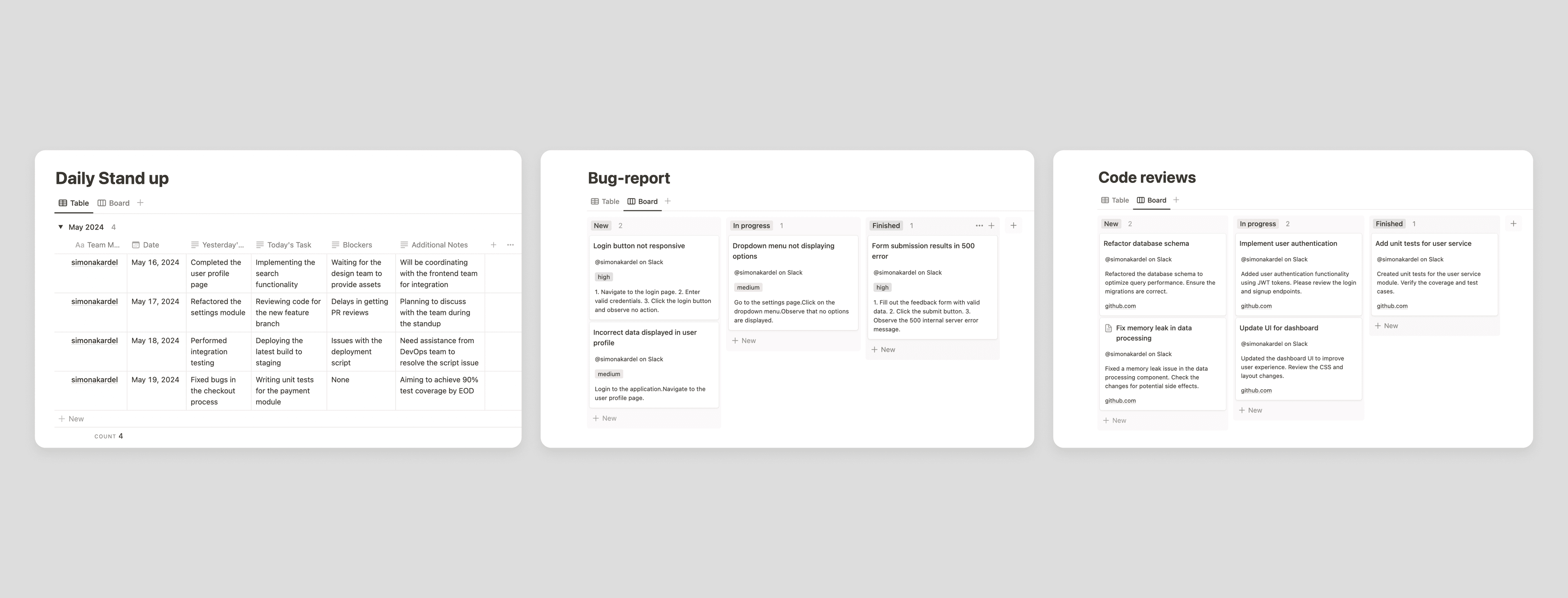 project-img