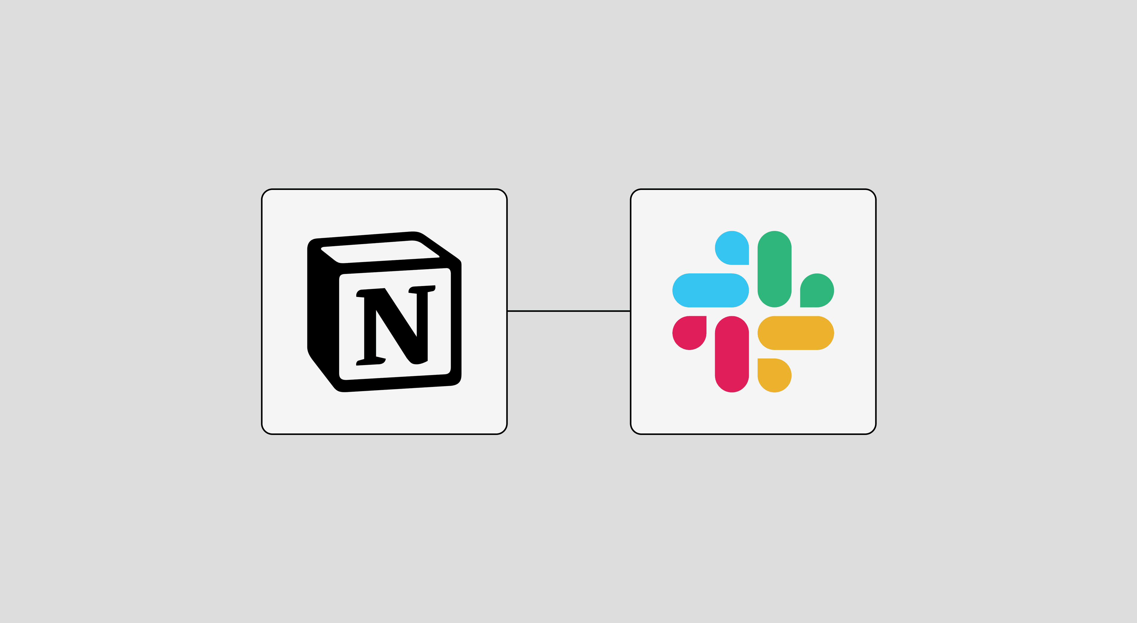 Slack Bot for Developers